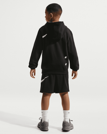 Nike - Kids NSW Club Fit Short