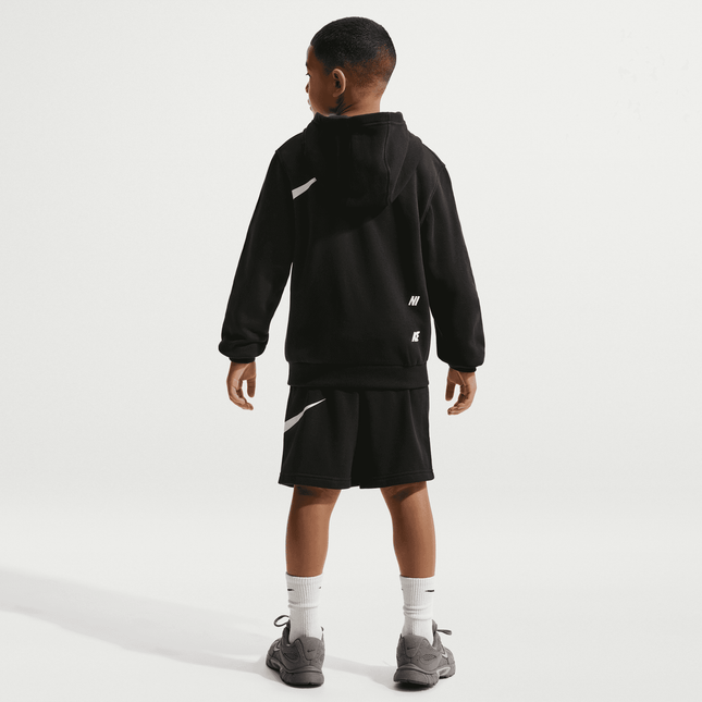 Nike - Kids NSW Club Fit Short