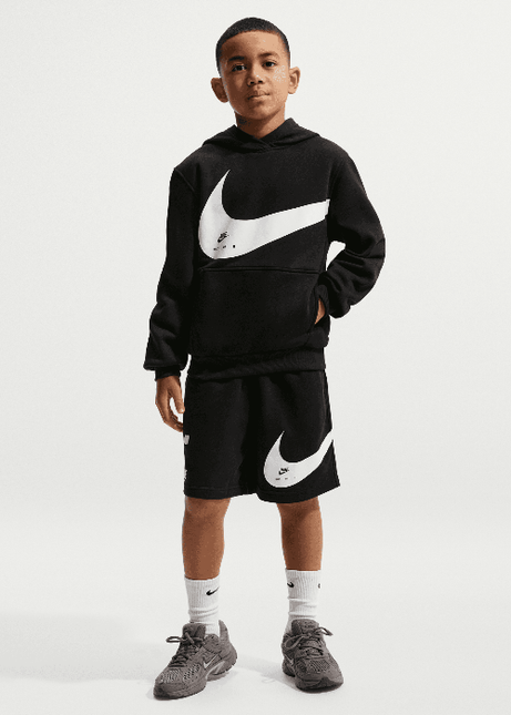 Nike - Kids NSW Club Fit Short