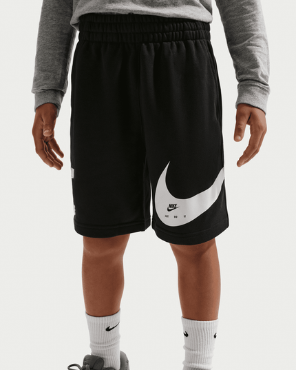 Nike - Kids NSW Club Fit Short