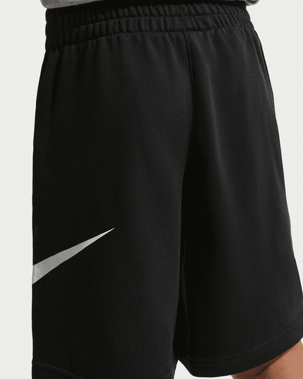 Nike - Kids NSW Club Fit Short