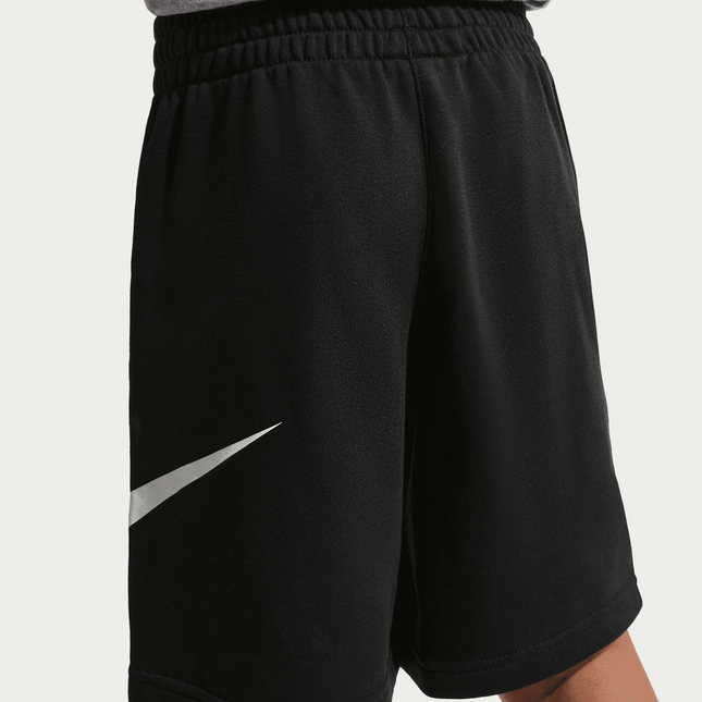 Nike - Kids NSW Club Fit Short