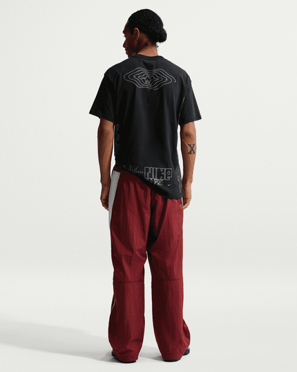 Nike -Nike Sportswear Tee