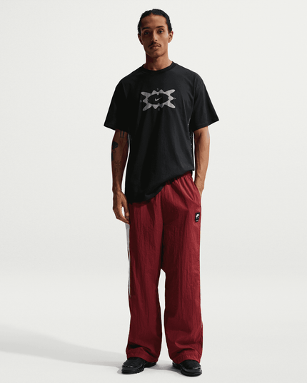 Nike -Nike Sportswear Tee