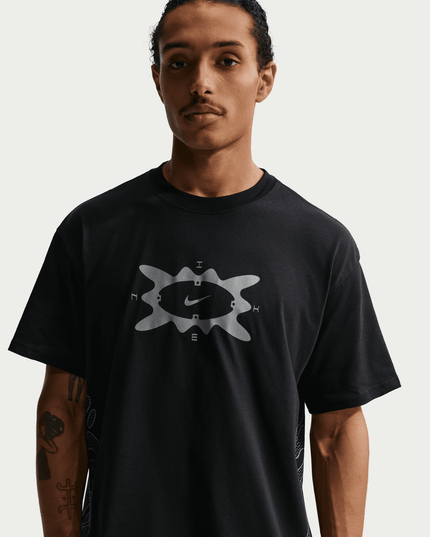 Nike -Nike Sportswear Tee