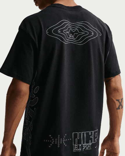 Nike -Nike Sportswear Tee
