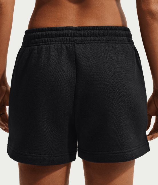 Nike - Sportswear Phoenix Fleece Shorts