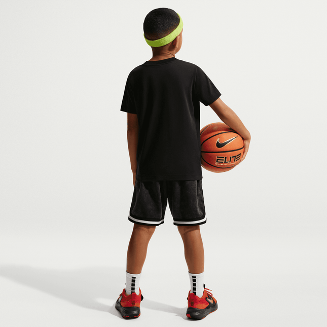 Nike - Kids Nike Sports Wear Sole Food Tee