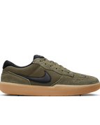Medium Olive/Black / 9M / 10.5W us
