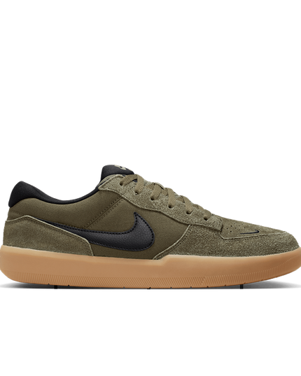 Nike - SB Force 58