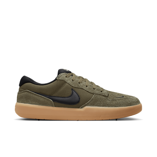 Nike - SB Force 58