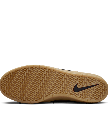 Nike - SB Force 58