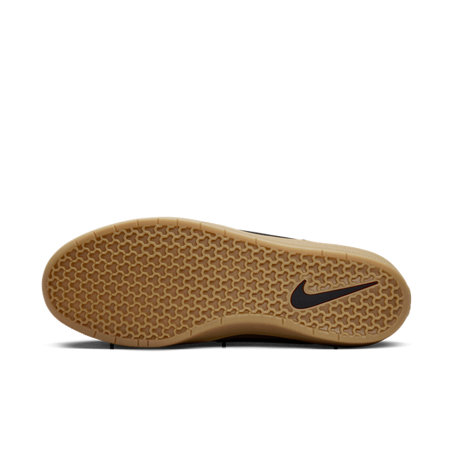 Nike - SB Force 58