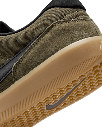 Nike - SB Force 58