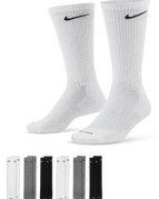 Black/Grey/White / M