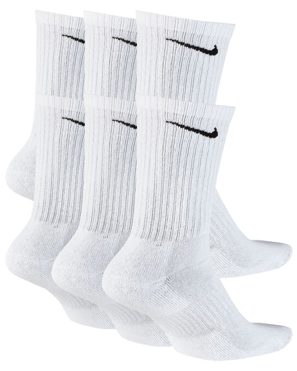 Nike - Everyday Cushioned Crew Sock