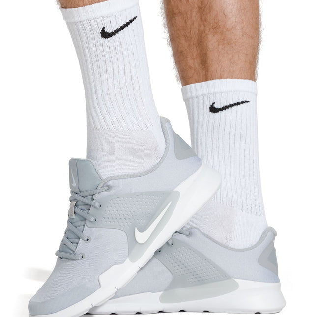 Nike - Everyday Cushioned Crew Sock