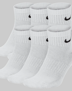 White / S