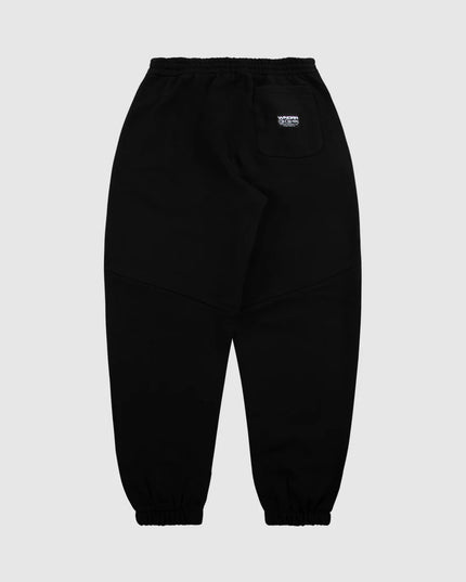 WNDRR - Halo Baggy Trackpant