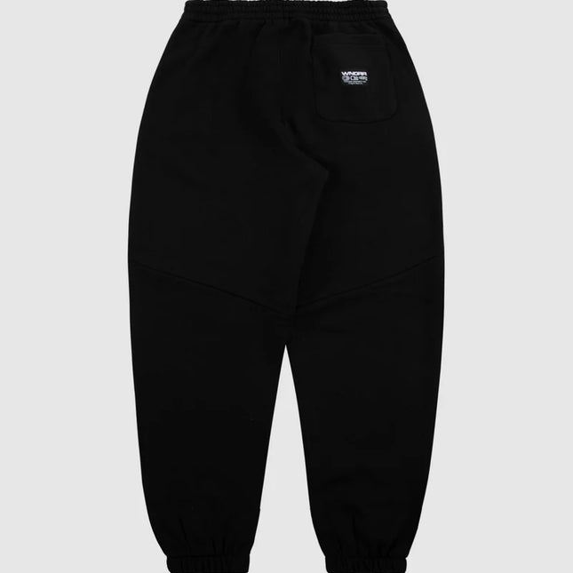WNDRR - Halo Baggy Trackpant