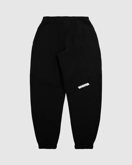 WNDRR - Halo Baggy Trackpant