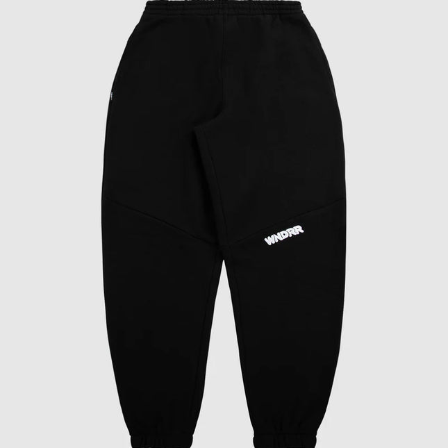 WNDRR - Halo Baggy Trackpant