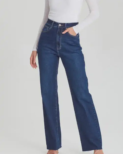 Junkfood Jeans - Antigoni Jean