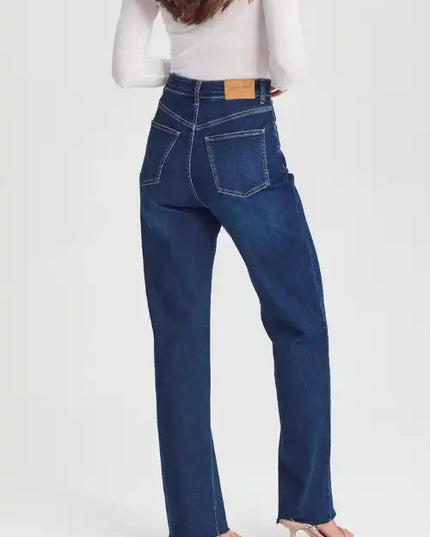 Junkfood Jeans - Antigoni Jean