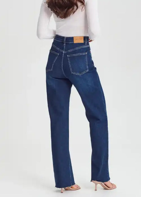 Junkfood Jeans - Antigoni Jean