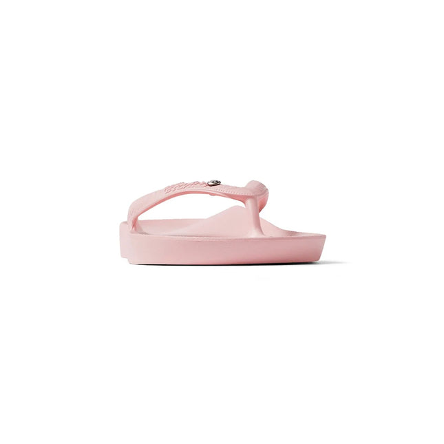 Archies - Arch Support Jandals Classic Crystal