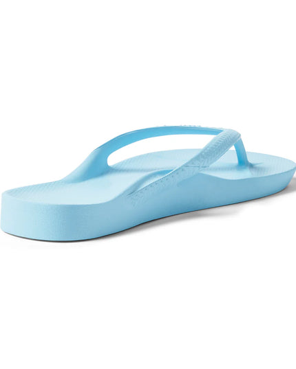 Archies - Arch Support Jandals Classic