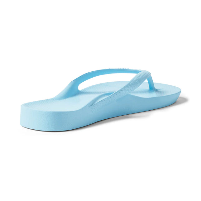Archies - Arch Support Jandals Classic