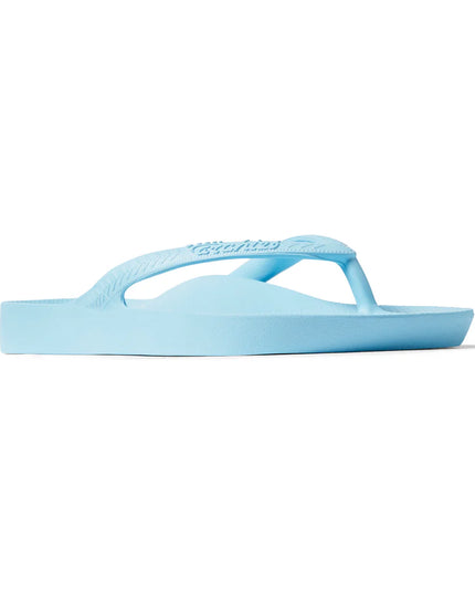 Archies - Arch Support Jandals Classic