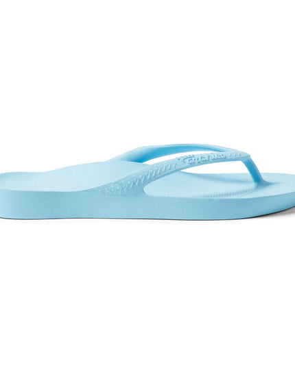 Archies - Arch Support Jandals Classic