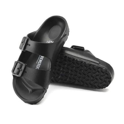 Birkenstock - Arizona EVA Kids