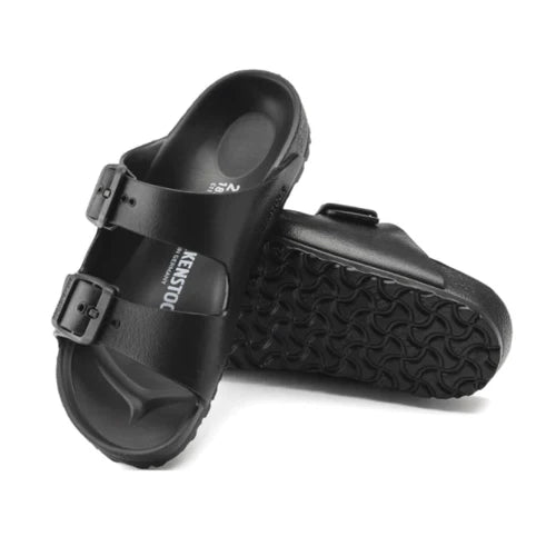 Birkenstock - Arizona EVA Kids