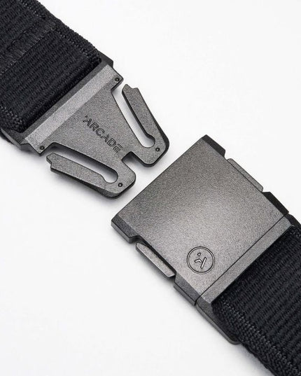 Arcade - Atlas Long Belt