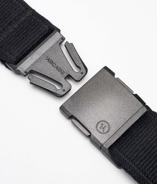 Arcade - Atlas Long Belt