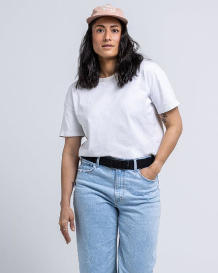 Arcade - Atlas Long Belt