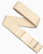 Khaki / M/L