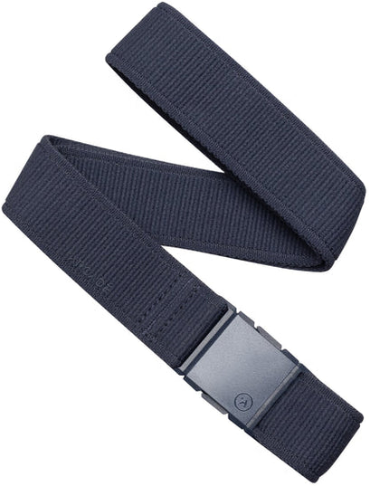 Arcade - Atlas Long Belt
