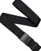 Black / M/L