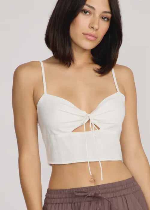 Volcom - Money Mama Cami