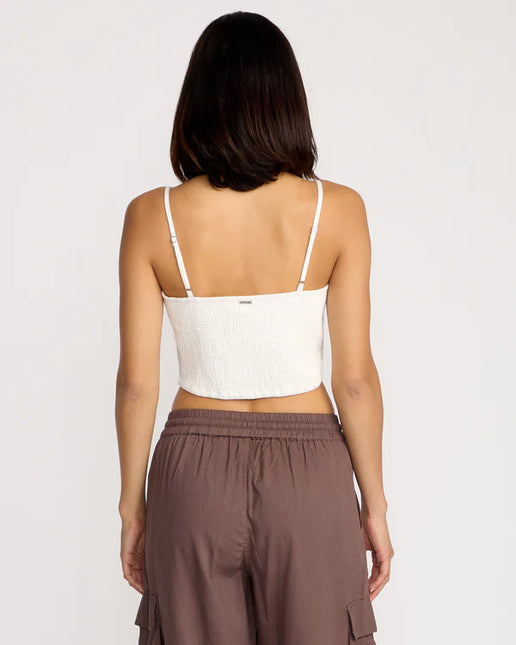 Volcom - Money Mama Cami