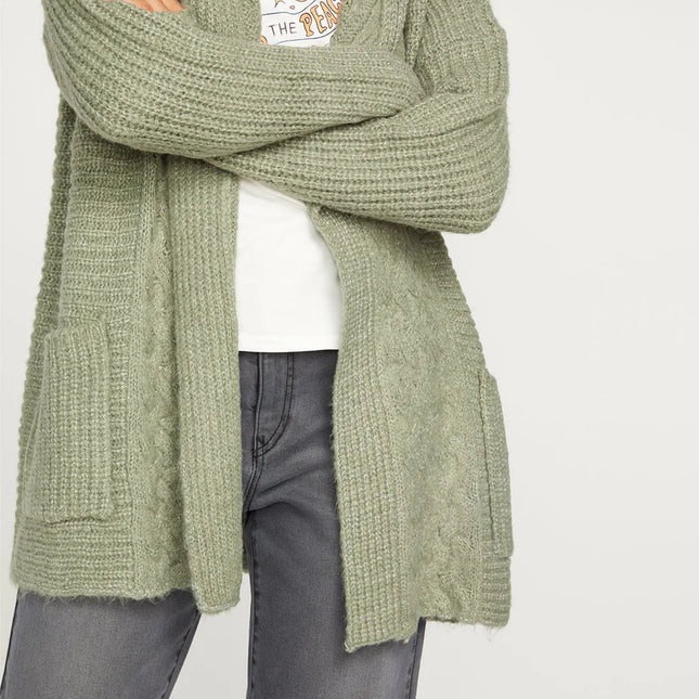 Volcom - Homeward Bound II (Light Army)