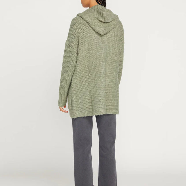 Volcom - Homeward Bound II (Light Army)