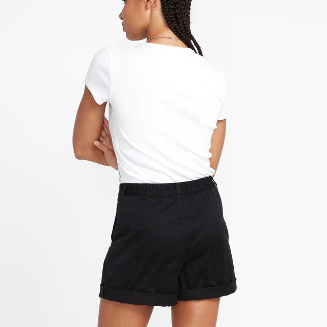 Volcom - Frochi Trouser Short - Westside Surf + Street