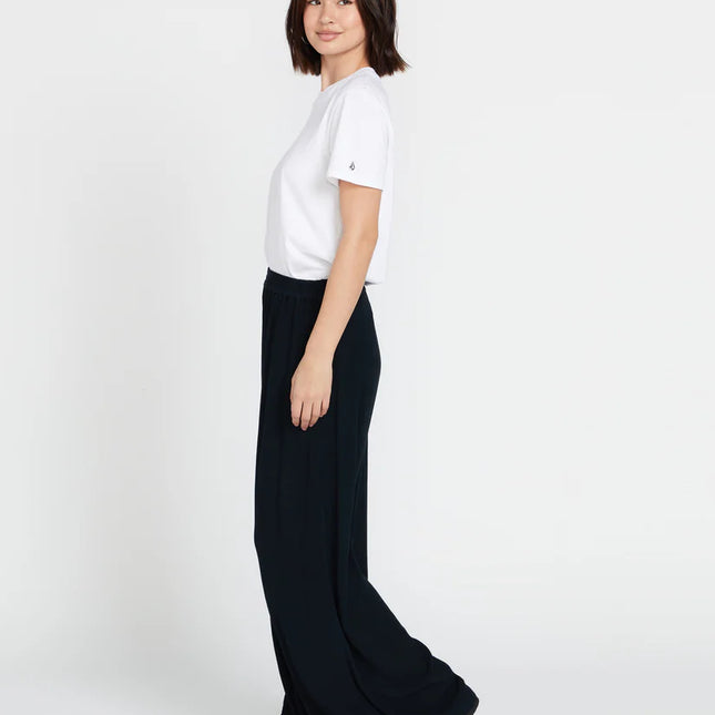 Volcom - Stoneshine Junki Pant