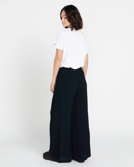 Volcom - Stoneshine Junki Pant