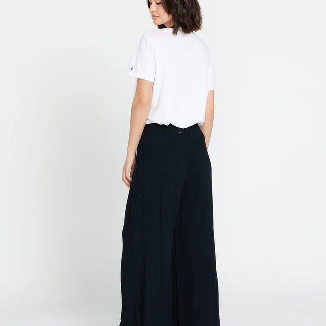 Volcom - Stoneshine Junki Pant